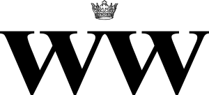 WW Magazine Logo